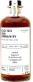 Wagemut 2006 Selected Cask Community SE 2020 57.9% 500ml
