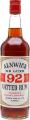 Alnwick B.1980s De Luxe 92 Vatted Rum 52.5% 750ml
