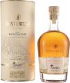 Montebello 2015 Distillerie Du Gorvello La Rencontre 7yo 49.1% 500ml