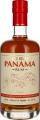 Cane Island Panama American White Oak Casks 40% 700ml