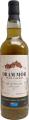 Dram Mor 2004 Fiji 18yo 58% 700ml
