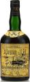 Rhum J.M 1984 Martinique 10yo 50% 700ml