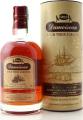 Damoiseau Rhum Vieux Agricole 5yo 42% 700ml