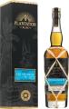 Plantation 2011 Fiji Islands Edition 2020 Linie Single Cask 9yo 48.6% 700ml