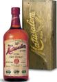 Matusalem Gran Reserva Wooden Box 15yo 40% 700ml