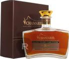 Chamarel XO Peated Whisky finish 8yo 45% 700ml