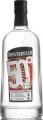 Montebello Rhum Blanc Premium 50% 700ml