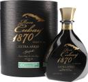 Ron Cubay 1870 Extra Anejo 40% 700ml