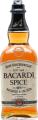 Bacardi Spice 40% 700ml