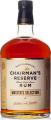 Chairman's Reserve 2006 Master's Selection 13yo 56% 700ml