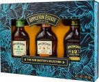 Appleton Estate 3x200ml SET