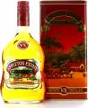 Appleton Estate Jamaica VX Tin Box 40% 700ml