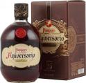 Pampero Aniversario Reserva Exclusive 40% 700ml