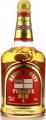 Pussers Gold British Navy Rum US Import 40% 750ml