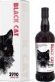 Precious Liquors 1994 Enmore Versailles Guyana Black Cat 29yo 49.2% 700ml