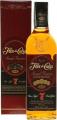 Flor de Cana Gran Reserve 7yo 40% 700ml