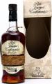 Zacapa 1982 Centenario Straight From The Cask 23yo 45% 700ml