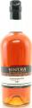 Kintra 2005 Foursquare 12yo 63.3% 700ml