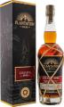 Plantation 1998 Jamaica Single Cask 49.2% 700ml