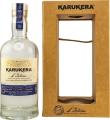 Karukera 2018 L'intense 59.9% 700ml