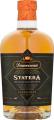 Damoiseau Statera Guadeloupe 40% 700ml