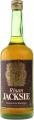 Rhum Jacksie 44% 980ml