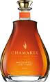 Chamarel 2017 XO Moscatel Cask Finish 45% 700ml