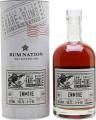 Rum Nation 1997 Enmore 19yo 58.7% 700ml