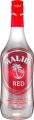 Malibu Red 35% 700ml