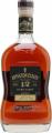 Appleton Estate Jamaica Rare Casks 12yo 43% 700ml