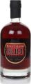 Alnwick Holy Island 37.5% 700ml