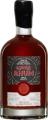 HSE 2007 La Confrerie du Rhum 47.6% 700ml