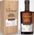 Clement Rare Cask Collection Robert Peronet 2000 16yo 55.3% 700ml