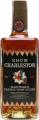 Marie Brizard Rhum Charleston 44% 750ml