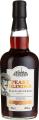 Sadler's Peaky Blinder Black Spiced 40% 700ml