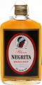 Bardinet Negrita 40% 370ml