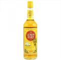 Lemon Hart Golden Jamaican 40% 700ml