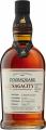 Foursquare Sagacity 12yo 48% 700ml