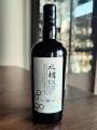 New Yarmouth 1994 Ex Bourbon Cask 30yo 65.9% 700ml