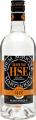 HSE White Agricole 40% 700ml