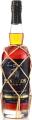 Plantation Trinidad Switzerland 25yo 53% 700ml