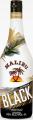 Malibu Black 35% 1000ml