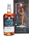 Silver Seal 1991 Trinidad 24yo 50% 1500ml