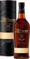 Zacapa Sistema Solera 23 Gran Reserva 40% 750ml