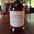 Foursquare Mandamus 16yo 57% 700ml