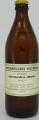 Monopolverwaltung fur Branntwein Berlin Original Jamaica-Rum 74% 500ml