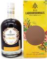 Labourdonnais Amelia Ruby Port Cask 40% 700ml