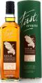 1st Spirits 2000 Martinique Agricole 46% 700ml