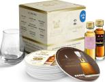 A.H. Riise Tasting Kit Henriette Box 2