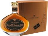 Rum Nation XO Guatemala 20th Anniversary Edition 40% 700ml